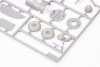 Eduard EX760 Ju 88C-6 TFace ICM 1/48